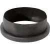 König & Meyer 85890 Levelling Adapter Black Plastic 42 mm 14.5 mm 85890-000-55