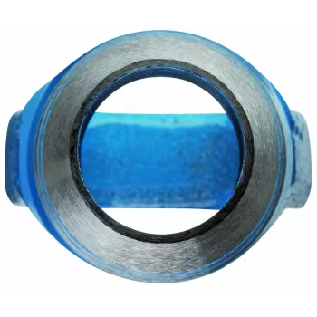GEDORE hålpipa med handtag 12 mm hålstans (4543540)