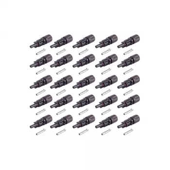 S CONN MAXIMUM CONNECTIVITY PV4 honkontakt 2,5-6mm², IP68, 1500V, 50-pack (02-20016)
