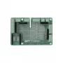 Raspberry Pi Prototyping Pi Plate Kit expansionskort