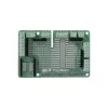 Raspberry Pi Prototyping Pi Plate Kit expansionskort