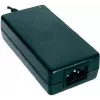 DEHNER ELEKTRONIK STD-24050 nätaggregat fast spänning 24 V/DC 5 A 120 W