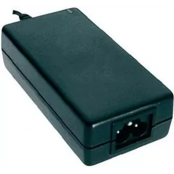 DEHNER ELEKTRONIK STD-24050 nätaggregat fast spänning 24 V/DC 5 A 120 W