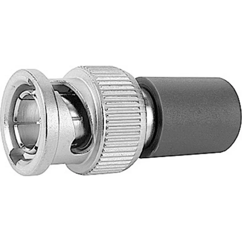 Telegärtner J01006A0001 terminator