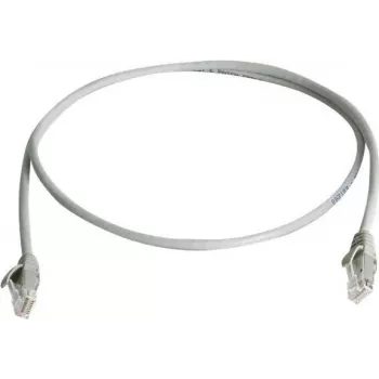 Telegärtner L00000A0287 Cat6 U/UTP RJ45-patchkabel