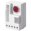 SIEMENS hygrostat 8MR2170-1AF EFR012 AC 230V
