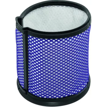 TechniSat MF förfilter för TechniMax AS7 (0031/7041)