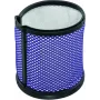 TechniSat MF förfilter för TechniMax AS7 (0031/7041)