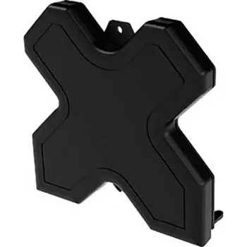 Wittenberg Antennen LTE-antenn MIMO 4x4 portabel K-103525