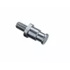 König & Meyer TV-tapp 24516-000-00 blank (24516-000-00)