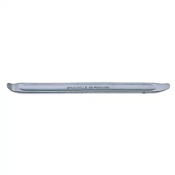 Stahlwille 74010401 39 PKW däckjärn (däckavtagare, 390 mm)
