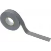 ZUBEHÖR PVC-isoleringstejp grå 19 mm x 25 m (30005960)