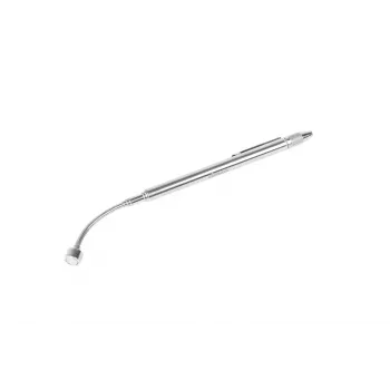Cimco magnetisk lyftmagnet 111622