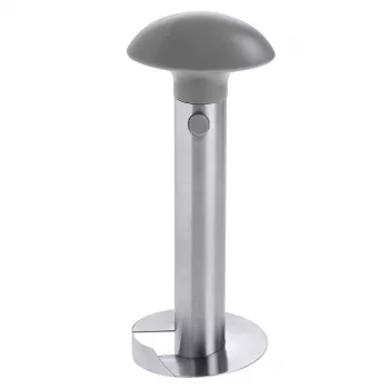 Lurch Pineapple Slicer & Corer Grey 10246