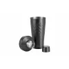 LURCH cocktailset 3-delar 600 ml silver (240797)