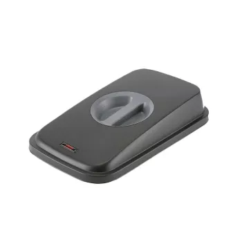 Vileda Geo lock 137730 137662 svart