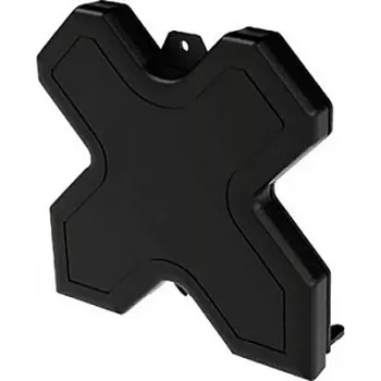 Wittenberg Antennen LTE-antenn MIMO 4x4 portabel (K-103527)