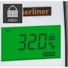 Laserliner MoistureFinder Compact materialfuktmätare (082.332E)