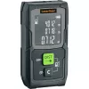 Laserliner LaserRange-Master Gi4 Mini laseravståndsmätare 40 m (080.842A)