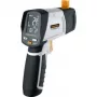 Laserliner CondenseSpot Plus infrarödtermometer 082.046E