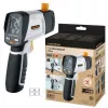 Laserliner CondenseSpot Plus infrarödtermometer 082.046E