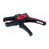 Cimco 100776 automatisk avisoleringstång 0,2-16 mm² 3 mm Max