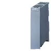 SIEMENS SIMATIC S7-1500 systemströmförsörjning 25W 24VDC 6ES7505-0KA 6ES75050KA000AB0