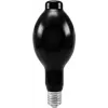 OMNILUX UV-lampa 400W E-40 89514005