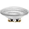OMNILUX DWE PAR-36 G-53 120V/650W wide flood halogenlampa, 3200K, 100h 88069005