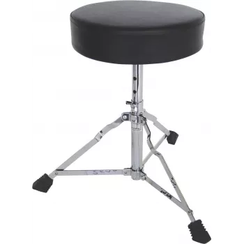 DIMAVERY DT-40 trumthron 26031130