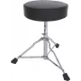 DIMAVERY DT-40 trumthron 26031130