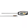 Laserliner ThermoTester instickstermometer (082.030E)