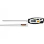 Laserliner ThermoTester instickstermometer (082.030E)