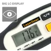 Laserliner ThermoTester instickstermometer (082.030E)