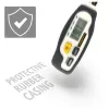 Laserliner ThermoTester instickstermometer (082.030E)