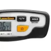 Laserliner ThermoTester instickstermometer (082.030E)