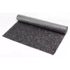 Cimco standard skyddsfleece 1x25m grå/transparent 145010