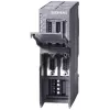 Siemens SIMATIC ET 200M PROFIBUS DP gränssnittsmodul 6ES7158-0AD01-0XA0