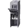 Siemens SIMATIC ET 200M PROFIBUS DP gränssnittsmodul 6ES7158-0AD01-0XA0