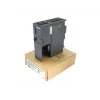 Siemens SIMATIC S7-300 CPU 315F-2 PN/DP, 512 kB arbetsminne, felsäker central processor 6ES73152FJ140AB0