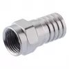 Kathrein EMK 11 F-kontakt krimp 7mm