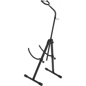 DIMAVERY cello / kontrabasställ 26460056
