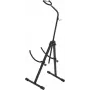 DIMAVERY cello / kontrabasställ 26460056