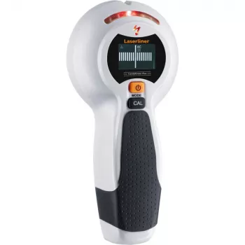 Laserliner CombiFinder Plus Multi-Detector 080.955E