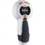 Laserliner CombiFinder Plus multidetektor 080.955E