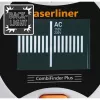 Laserliner CombiFinder Plus multidetektor 080.955E