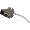 OMNILUX Sockel DX-420B for GY16 base (9450041C)