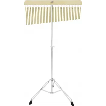Dimavery DH-36 chimes, 36 klangstavar 26056225
