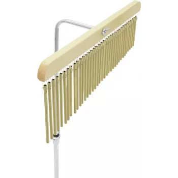 Dimavery DH-36 chimes, 36 klangstavar 26056225