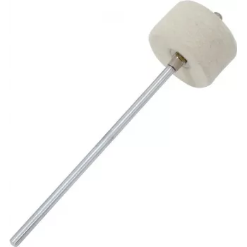 DIMAVERY BDB-30 bastrumpedal, filt 26040222